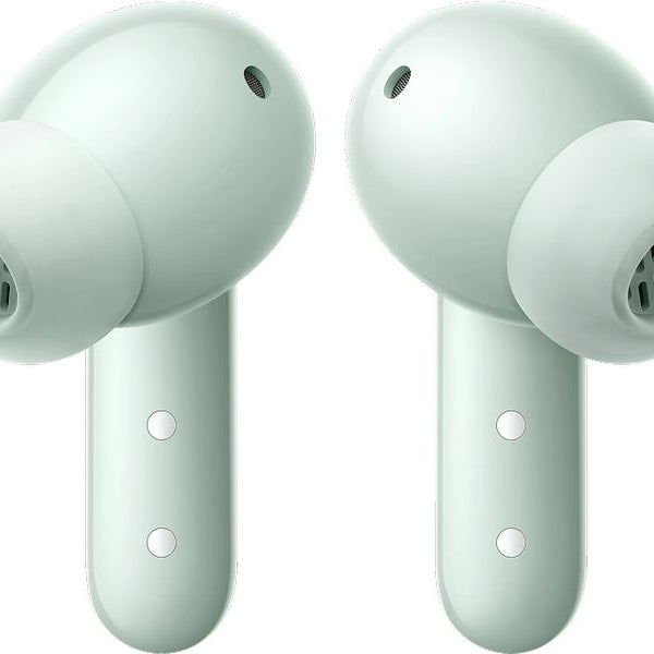 CMF by Nothing True Wireless In-Ear-Kopfhörer Buds 2 Grün