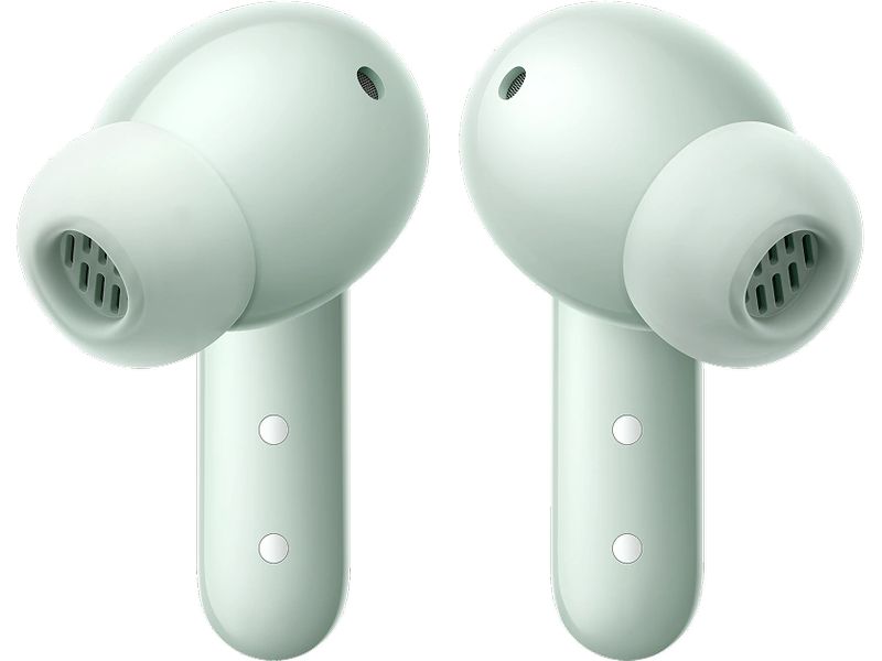 CMF by Nothing True Wireless In-Ear-Kopfhörer Buds 2 Grün