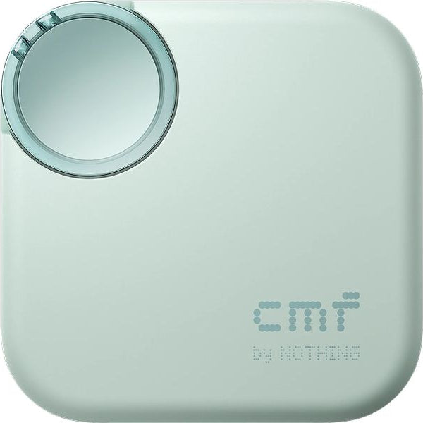 CMF by Nothing True Wireless In-Ear-Kopfhörer Buds 2 Grün