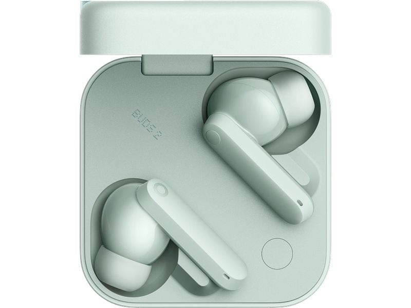 CMF by Nothing True Wireless In-Ear-Kopfhörer Buds 2 Grün