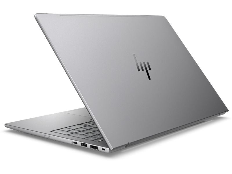 HP ZBook 8 G1i 16 A3ZY1ET