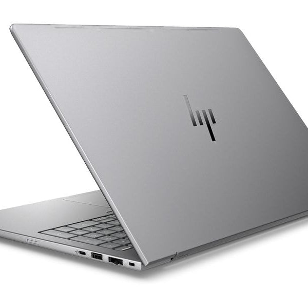 HP ZBook 8 G1i 16 A3ZY0ET Sure View 5