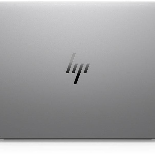 HP ZBook 8 G1i 16 A3ZX9ET