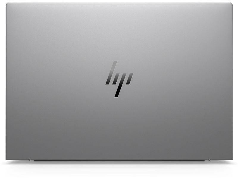 HP ZBook 8 G1i 16 A3ZX9ET