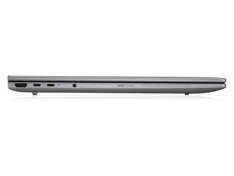 HP ZBook 8 G1i 16 A3ZX9ET