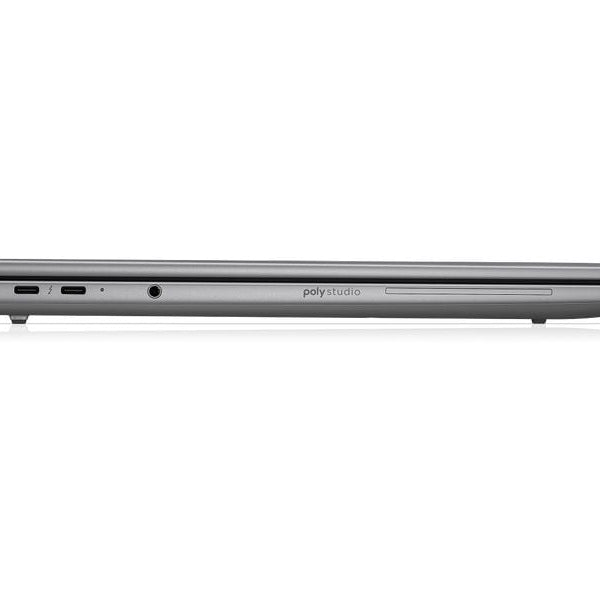 HP ZBook 8 G1i 16 A3ZY2ET