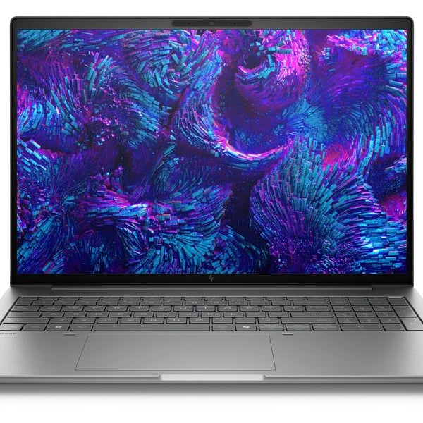 HP ZBook 8 G1i 16 A3ZY0ET Sure View 5