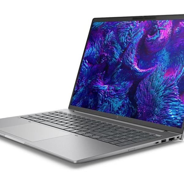 HP ZBook 8 G1i 16 A3ZY2ET