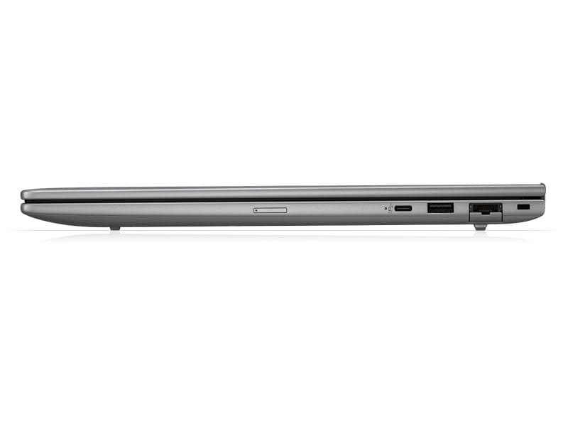 HP ZBook 8 G1i 16 A3ZX8ET