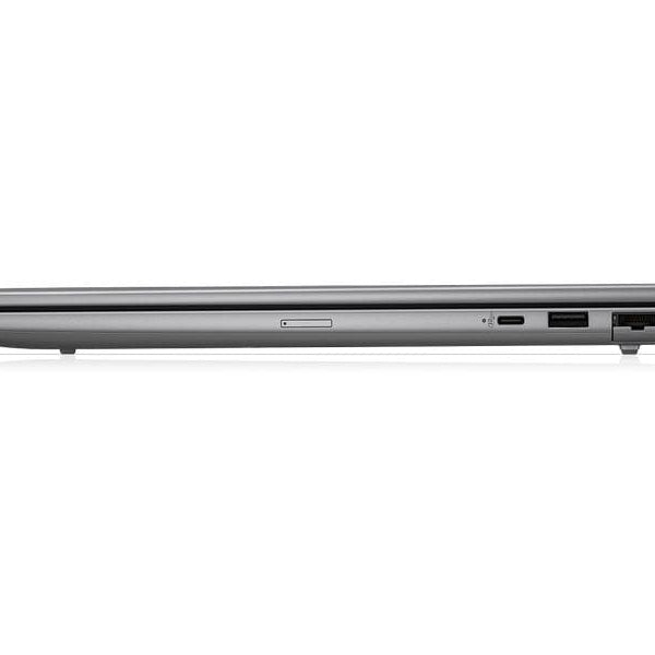 HP ZBook 8 G1i 16 A3ZY2ET