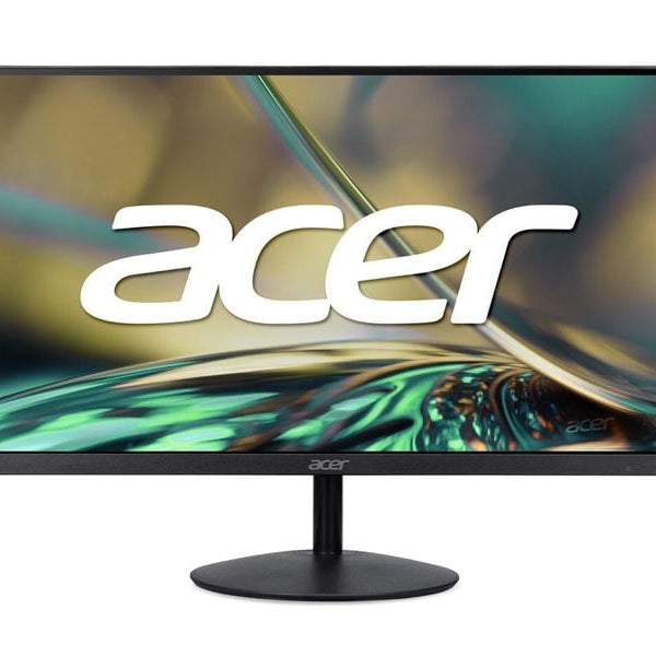 Acer Monitor SA242YG0bi