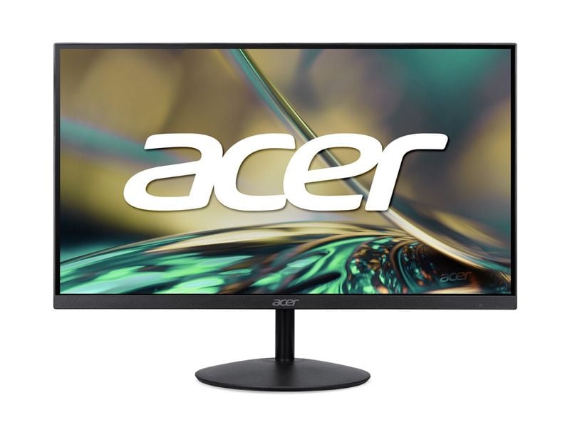 Acer Monitor SA242YG0bi