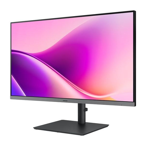 Samsung Monitor S43UF FHD LS27F430UAUXEN