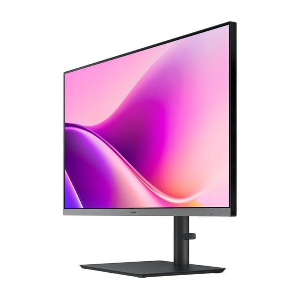 Samsung Monitor S43UF FHD LS27F430UAUXEN