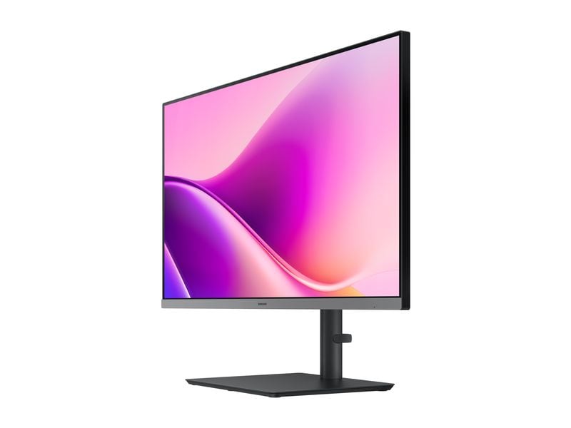 Samsung Monitor S43UF FHD LS27F430UAUXEN