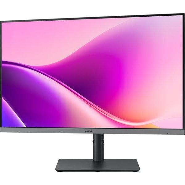 Samsung Monitor S43UF FHD LS27F430UAUXEN