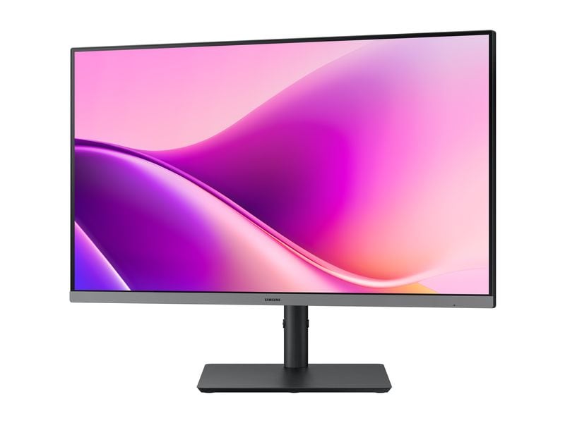 Samsung Monitor S43UF FHD LS27F430UAUXEN