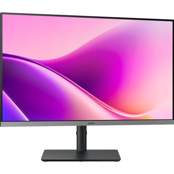 Samsung Monitor S43UF FHD LS27F430UAUXEN