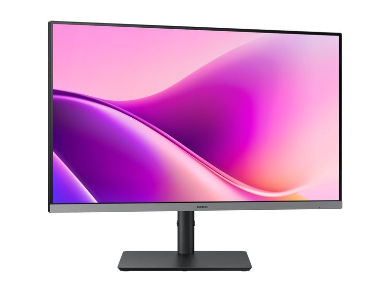 Samsung Monitor S43UF FHD LS27F430UAUXEN