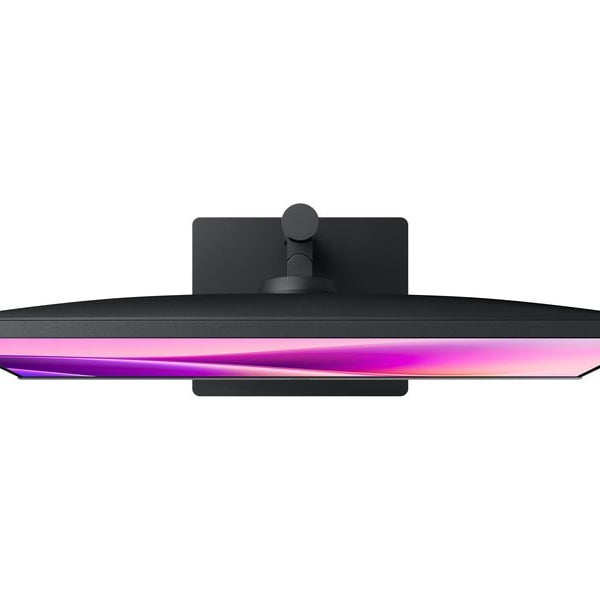 Samsung Monitor S43UF FHD LS27F430UAUXEN