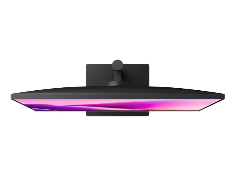 Samsung Monitor S43UF FHD LS27F430UAUXEN