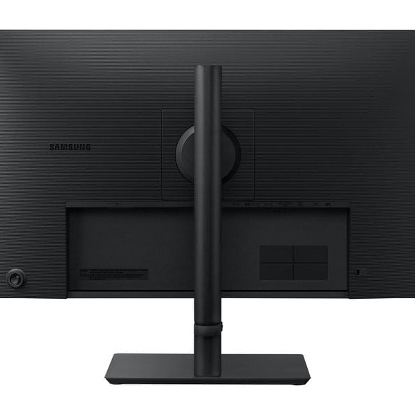 Samsung Monitor S43UF FHD LS27F430UAUXEN