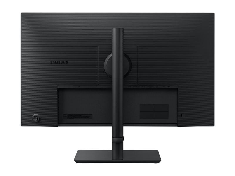 Samsung Monitor S43UF FHD LS27F430UAUXEN