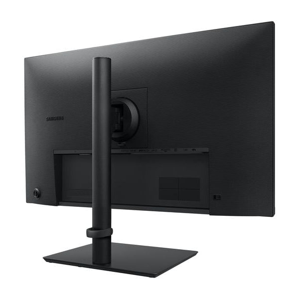 Samsung Monitor S43UF FHD LS27F430UAUXEN