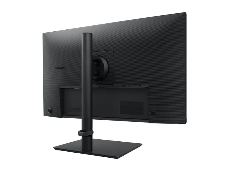 Samsung Monitor S43UF FHD LS27F430UAUXEN