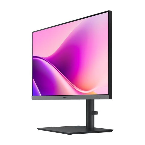 Samsung Monitor LS24F430UAUXEN