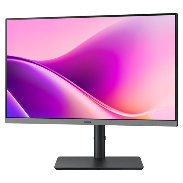 Samsung Monitor LS24F430UAUXEN