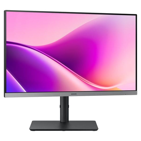 Samsung Monitor LS24F430UAUXEN