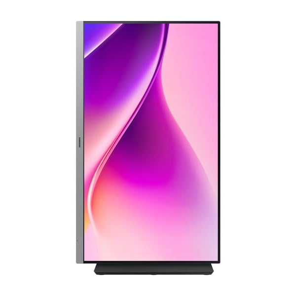 Samsung Monitor LS24F430UAUXEN