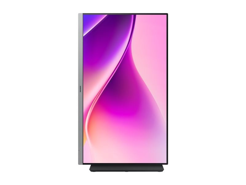 Samsung Monitor LS24F430UAUXEN