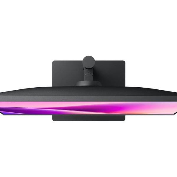 Samsung Monitor LS24F430UAUXEN