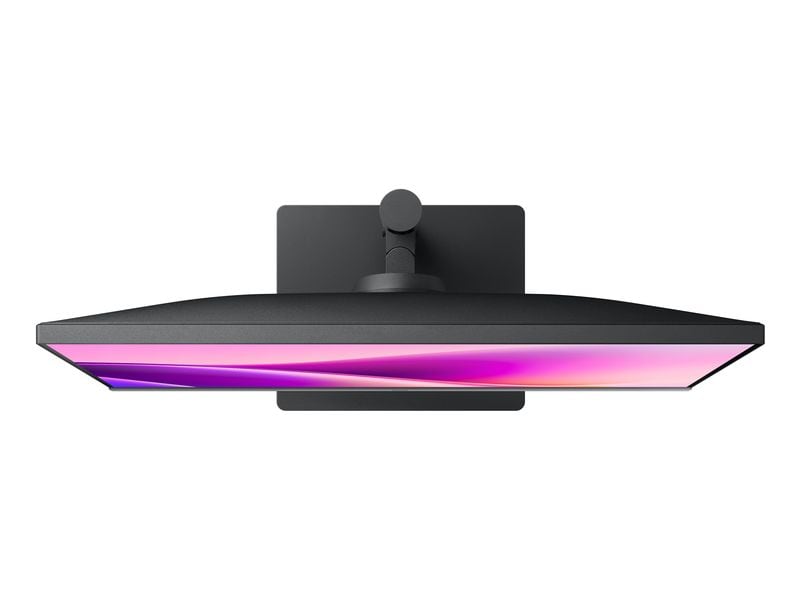 Samsung Monitor LS24F430UAUXEN