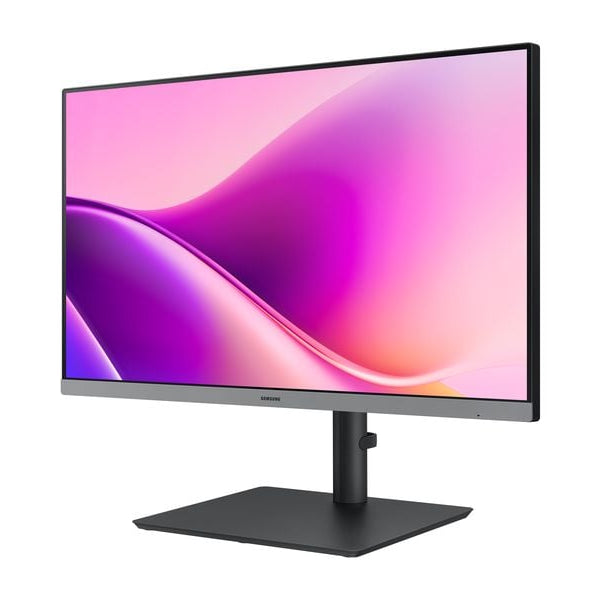 Samsung Monitor LS24F430UAUXEN