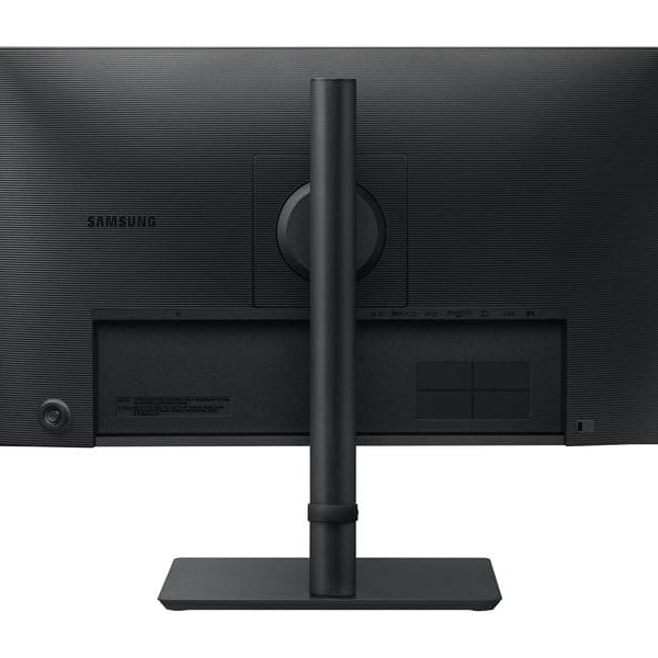 Samsung Monitor LS24F430UAUXEN