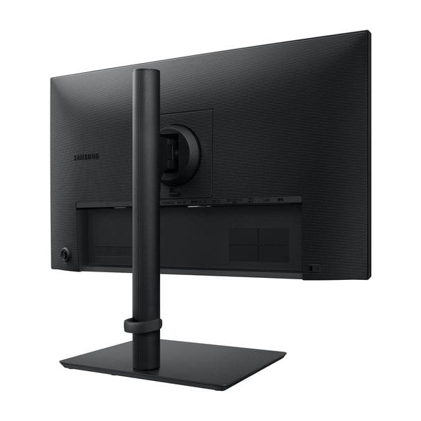 Samsung Monitor LS24F430UAUXEN