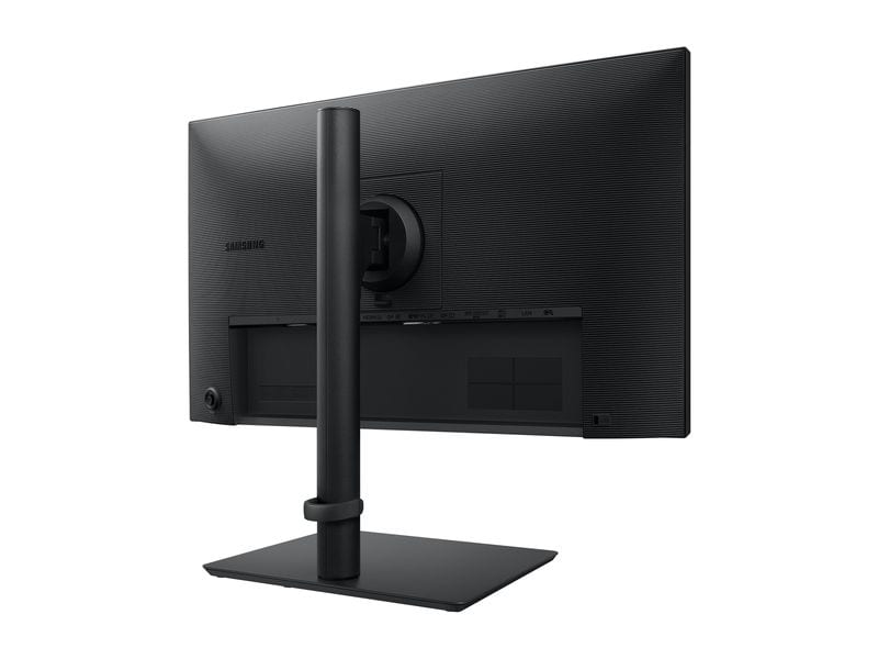 Samsung Monitor LS24F430UAUXEN