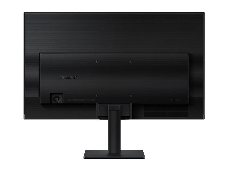 Samsung Monitor S32GF FHD LS24F320GAUXEN