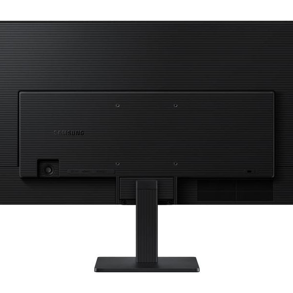 Samsung Monitor S27F320GAU