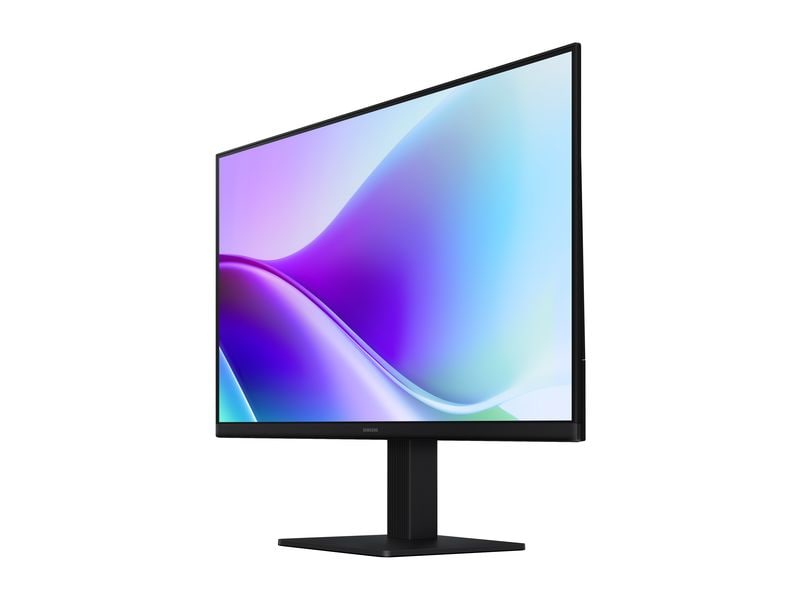 Samsung Monitor S32GF FHD LS24F320GAUXEN