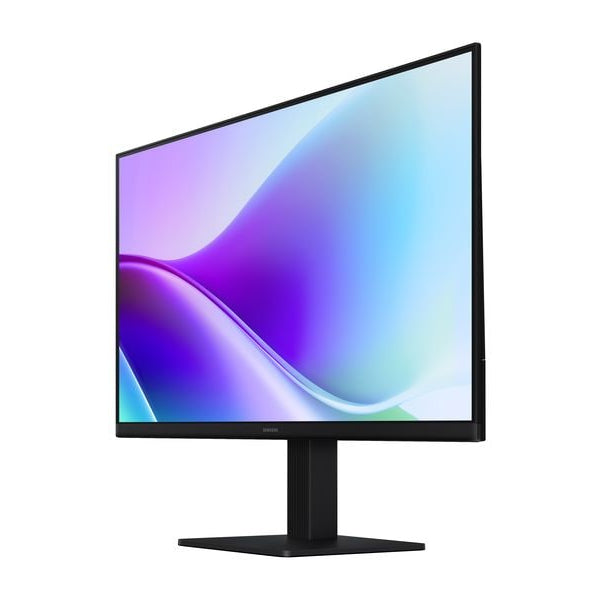 Samsung Monitor S27F320GAU