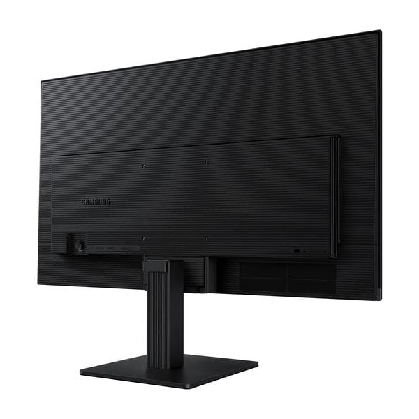 Samsung Monitor S32GF FHD LS24F320GAUXEN