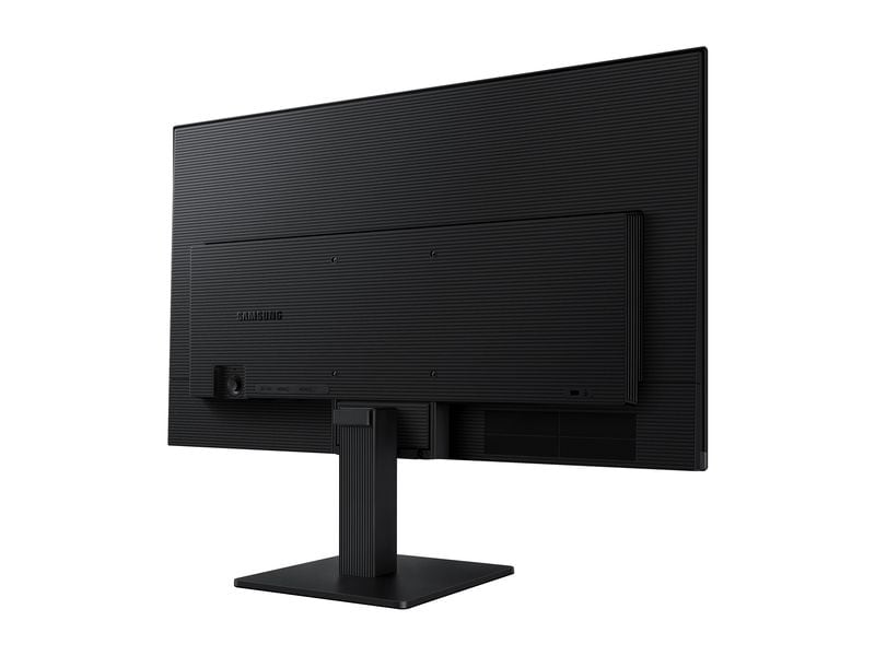 Samsung Monitor S27F320GAU