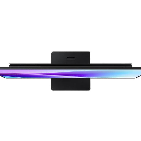 Samsung Monitor S27F320GAU