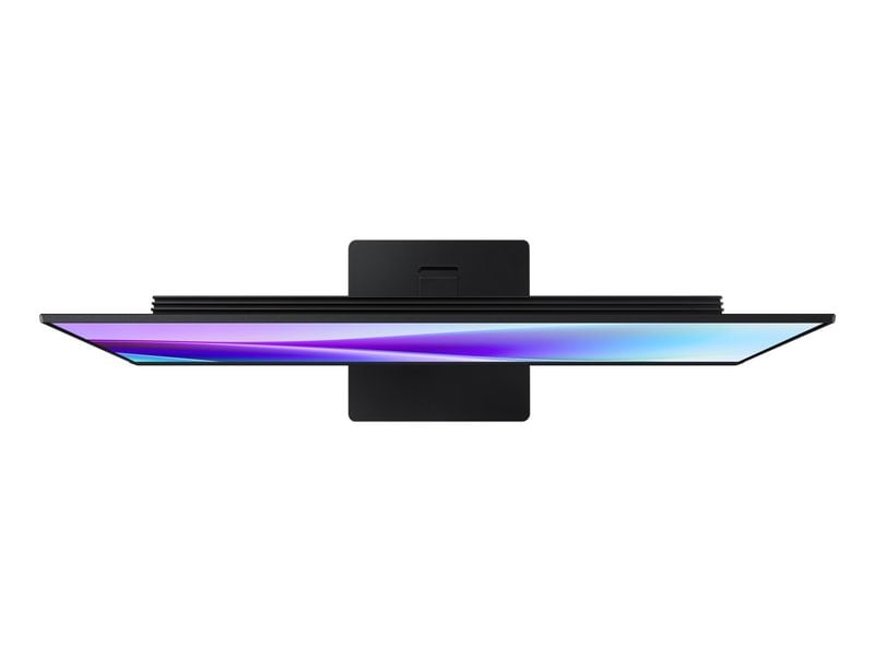 Samsung Monitor S27F320GAU