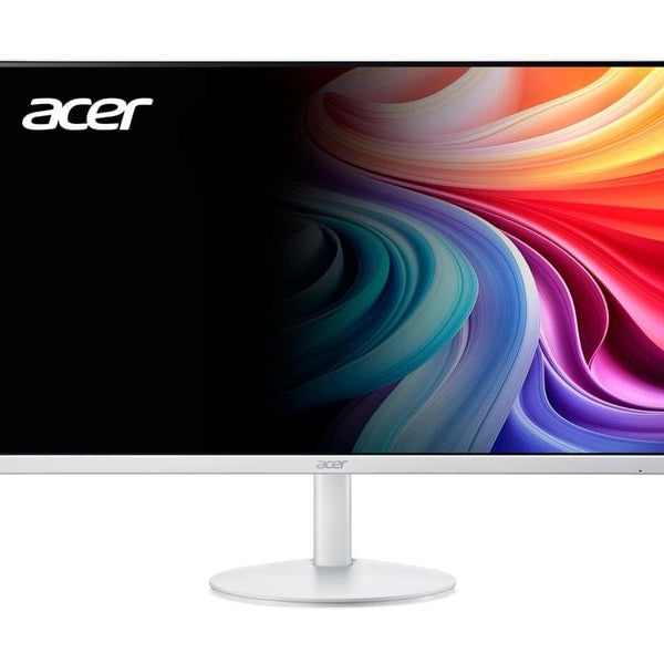 Acer Monitor SA243YG0wi