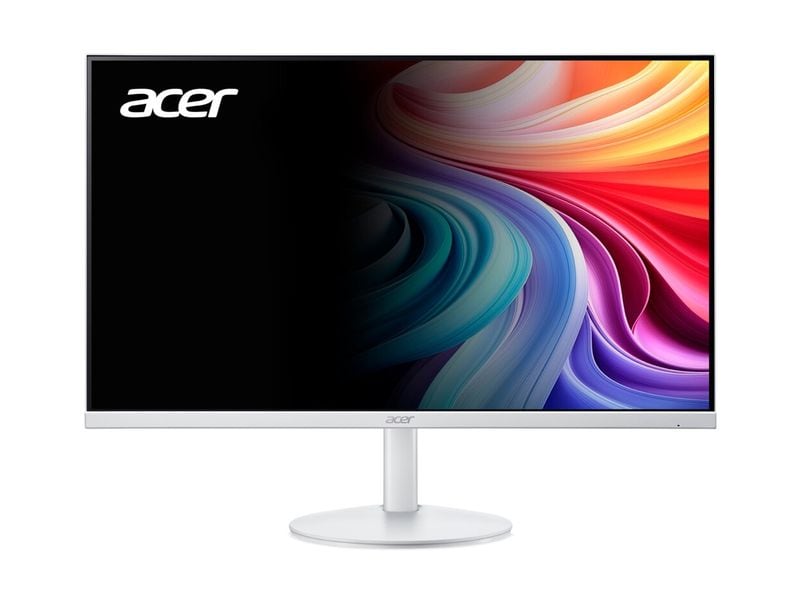 Acer Monitor SA243YG0wi
